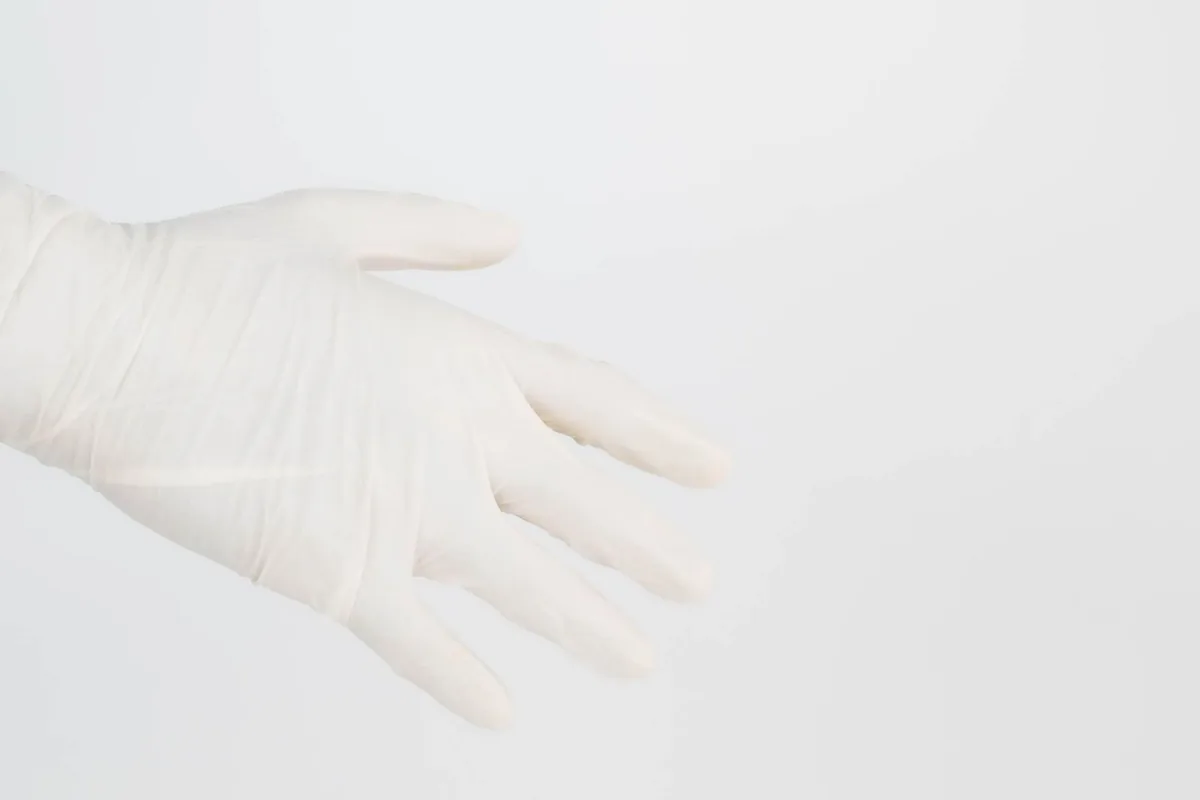 Human Feces & Urine Cleanup in Hiram, OH